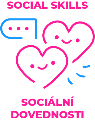 Sociální dovednosti – spolupráce