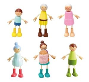 figurky